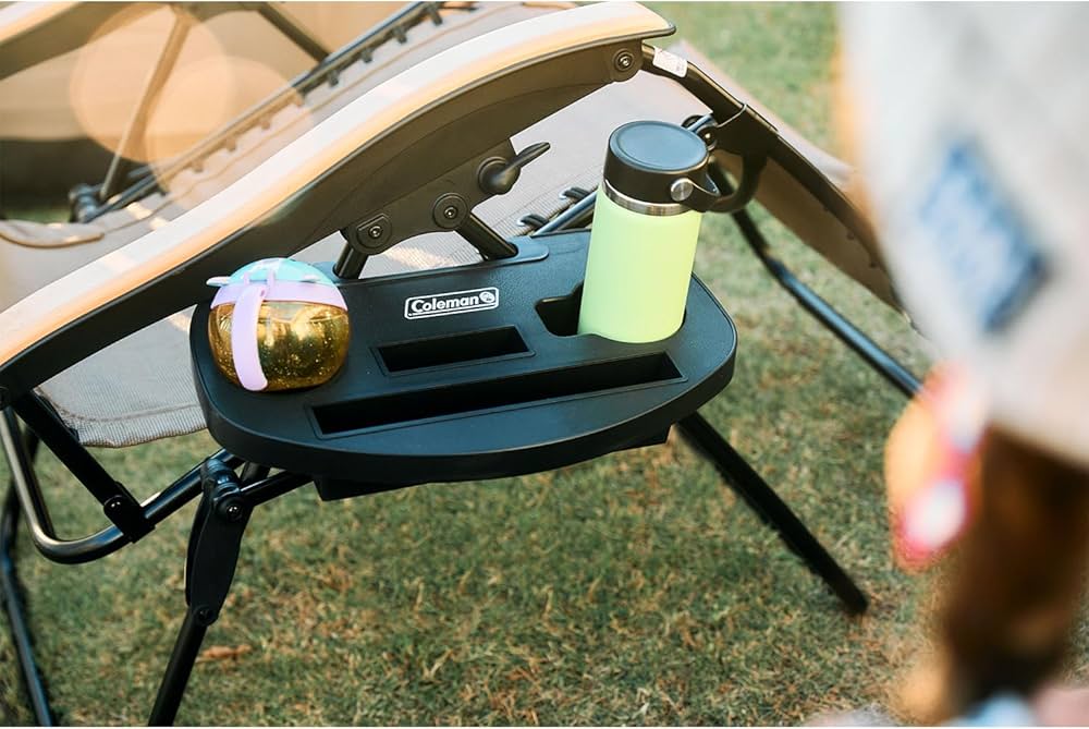 Amazon.co.jp: Coleman(コールマン)カップホルダーIC インフィニティ