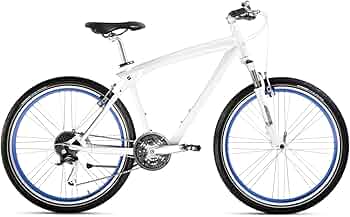 71ecAgTwogL._AC_UF350,