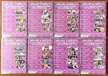 Amazon.co.jp: 乃木坂って、どこ？ DVD全14巻セット : パソコン・周辺機器