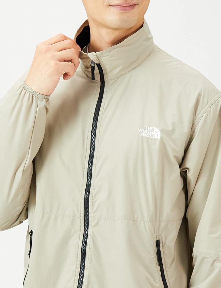 Amazon | [ザノースフェイス] フリーランインサレーションジャケット