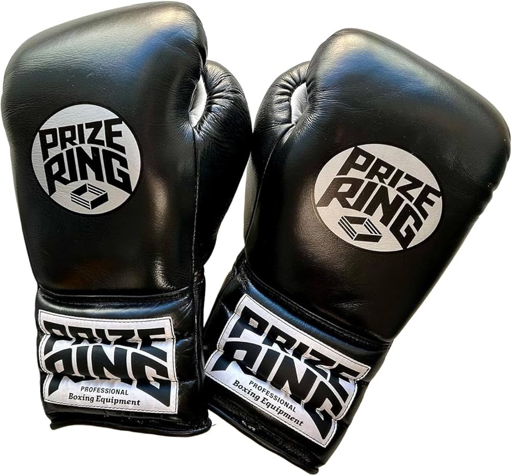 Amazon.co.jp: PRIZE RING／プライズリング 