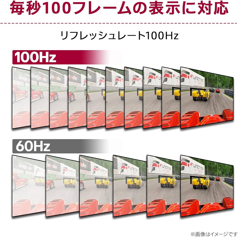 Amazon.co.jp: 32MR50C-B 31.5インチ LG モニター/アンチグレア/1920