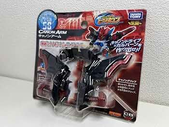 71e+2bB7ZQL._AC_UF350,