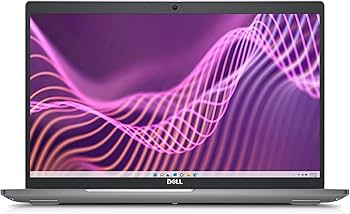 Amazon.com: Dell Latitude 5540 15.6