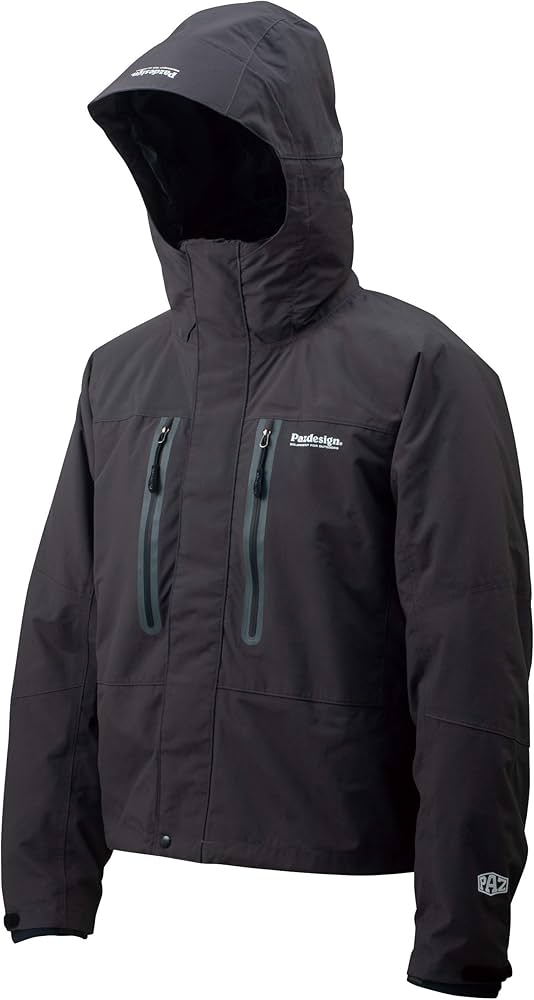 Amazon.co.jp: Pazdesign(パズデザイン) BSウェーディングウォーム