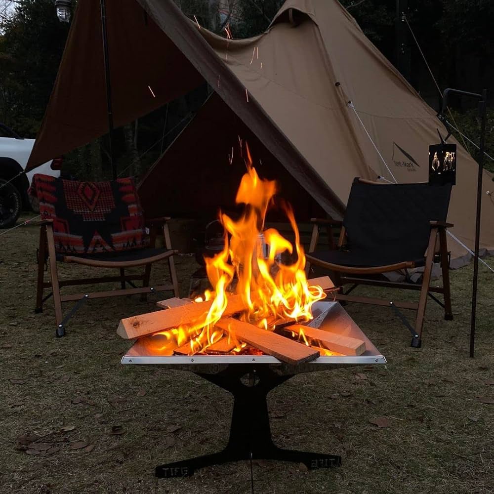 71e1MEu-TCL._AC_UF1000,