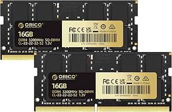 71e2gURoZrL._AC_UF350,