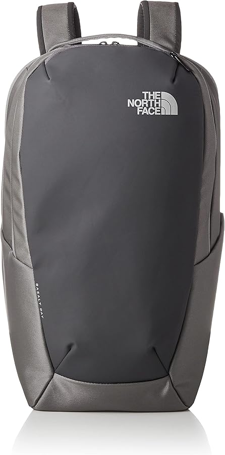 Amazon | [ザノースフェイス] バサルトデイ Basalt Day NM82164