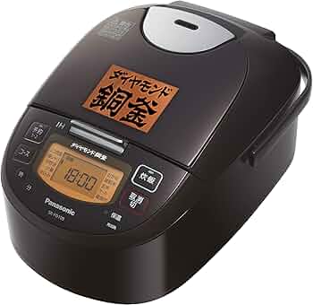 71ejxhDQpML._AC_UF350,