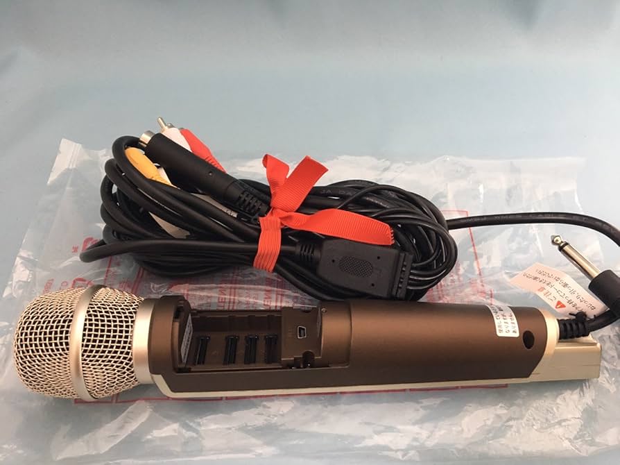 Amazon.co.jp: カラオケ オンステージ（ON STAGE）PK-113GT : 楽器