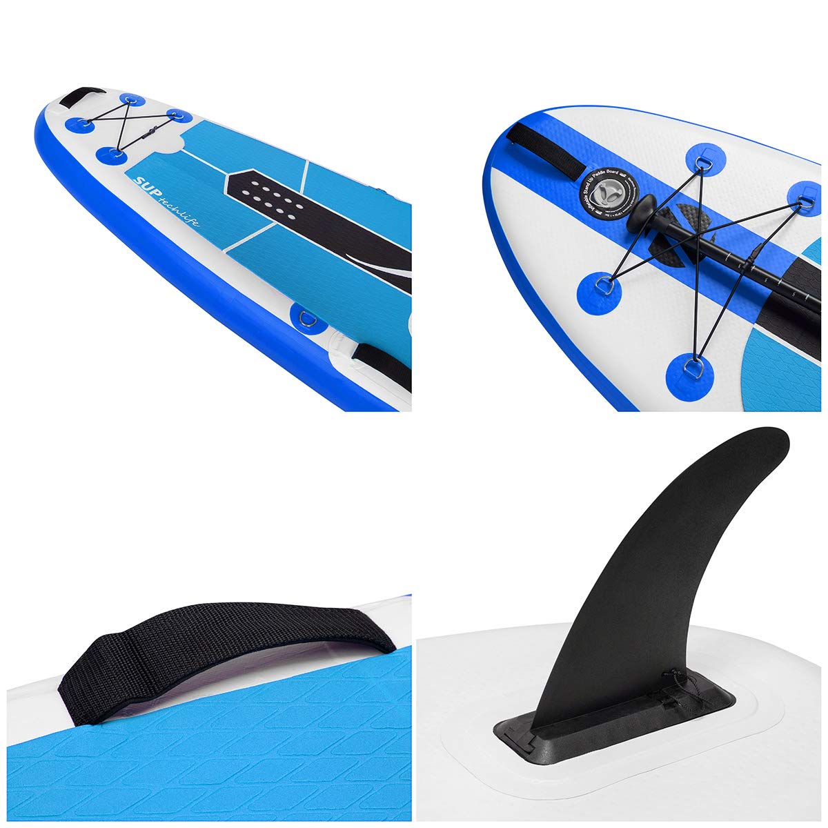Amazon | SUPボードスタンドアップパドルボードSUPサップボード