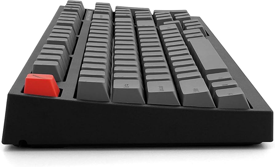 Amazon.co.jp: ARCHISS メカニカルキーボード Maestro2S 英語配列