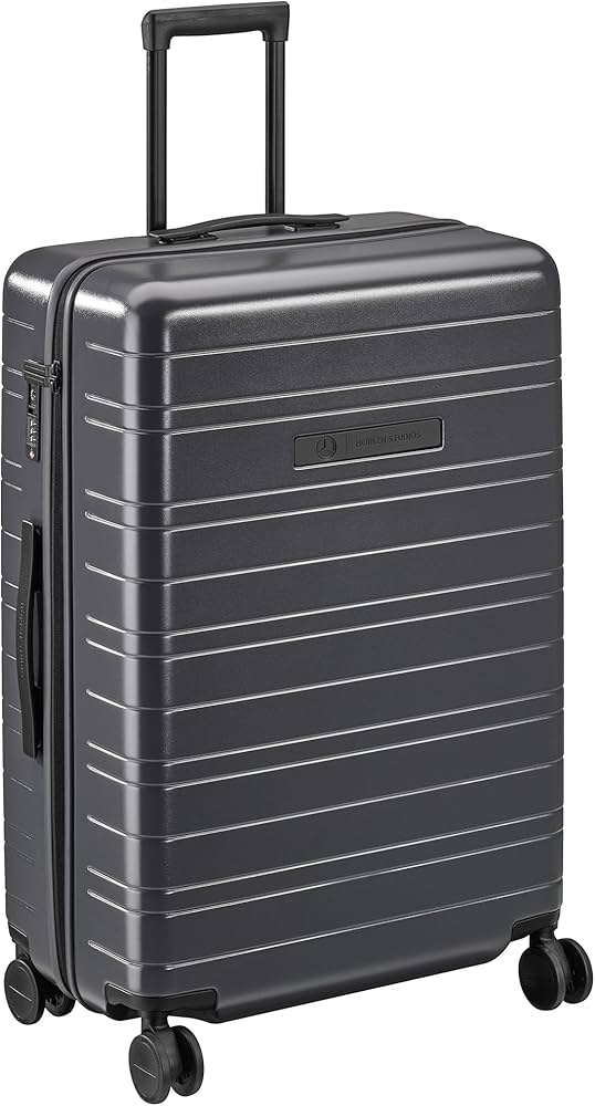 Amazon.co.jp: 【メルセデス・ベンツ コレクション】純正 HORIZN