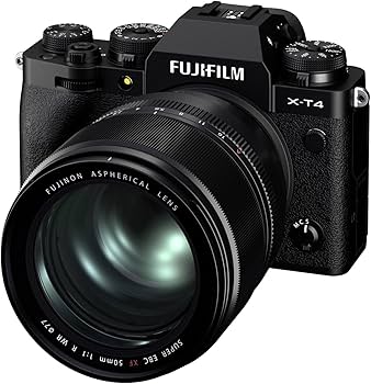 Amazon.co.jp: 富士フイルム(FUJIFILM) X 交換レンズ フジノン 単焦点