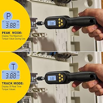 71epyzzrCNL._AC_UF350,