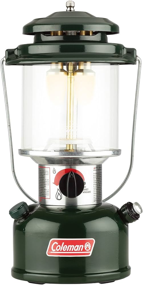 Amazon.co.jp: Coleman(コールマン) ランタン バッテリーロックLED