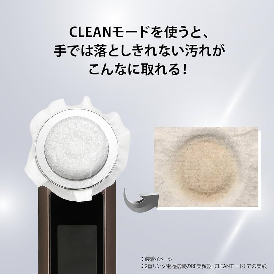 71ewZJGWo2L._AC_UF894,