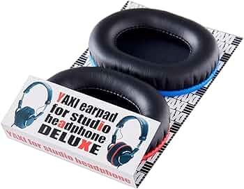 71ewyhYuefL._AC_UF350,