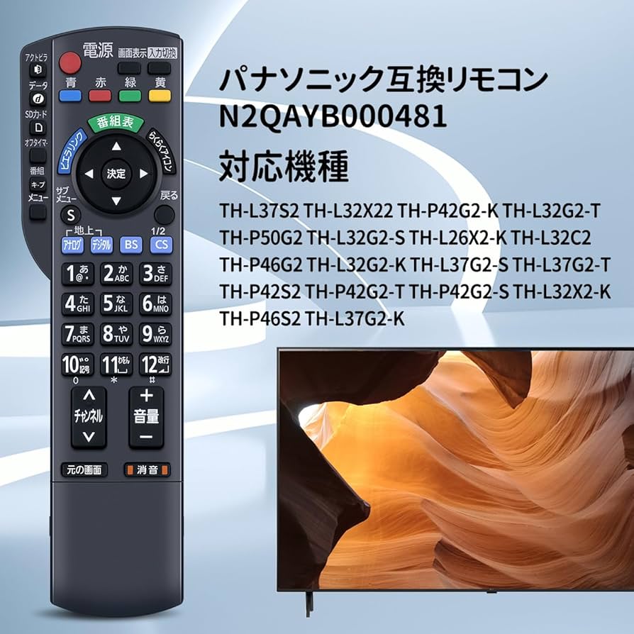 71etPuqG7jL._AC_UF894,