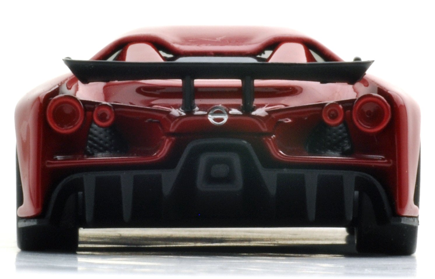 Amazon | トミカリミテッドヴィンテージ ネオ LV-N NISSAN CONCEPT