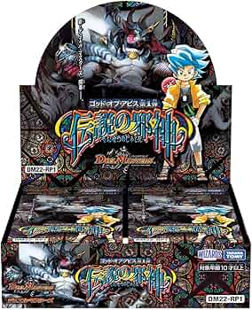 71exvFXsHCL._AC_UF350,