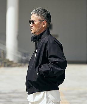 Amazon | [エディフィス]【+phenix × EDIFICE by 迷迭香】別注 GORE