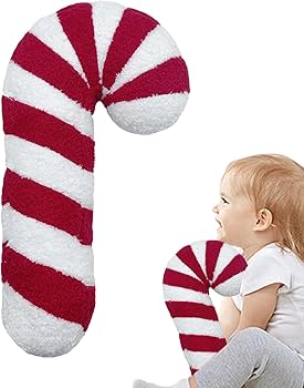 71eycJKh-dL._AC_UF350,