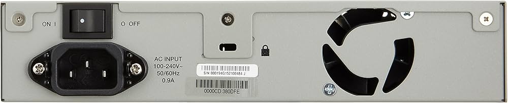 Amazon | アライドテレシス AT-AR3050S 1626R | Allied Telesis