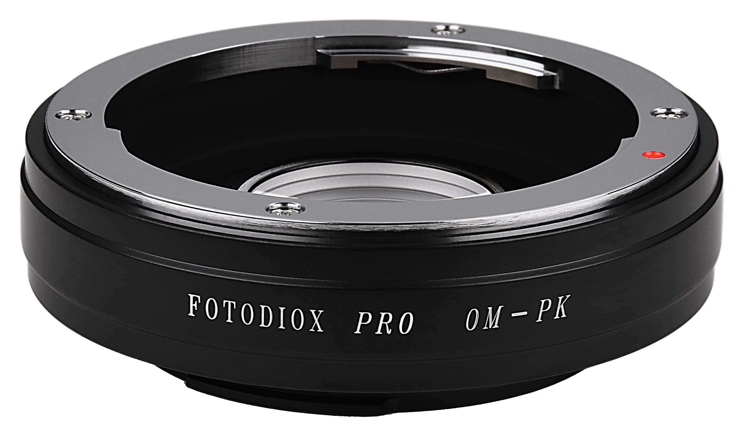Amazon | Fotodiox Proレンズマウントアダプター、セレクティブ35mm