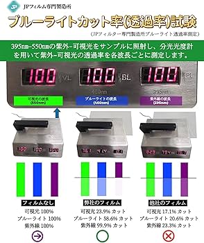 71f5gDpaFgL._AC_UF350,