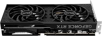 Amazon | GALAX GeForce RTX™ 4060 Ti 1-Click OC、Xtreme Tuner App
