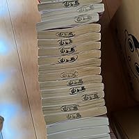 DAYS デイズ コミック 全42巻セット | 安田剛士 |本 | 通販 | Amazon