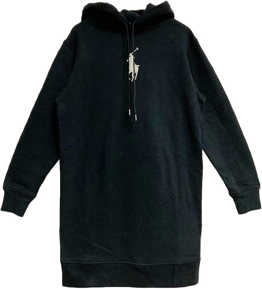 Amazon.co.jp: (ポロ ラルフローレン) POLO RALPH LAUREN レディース