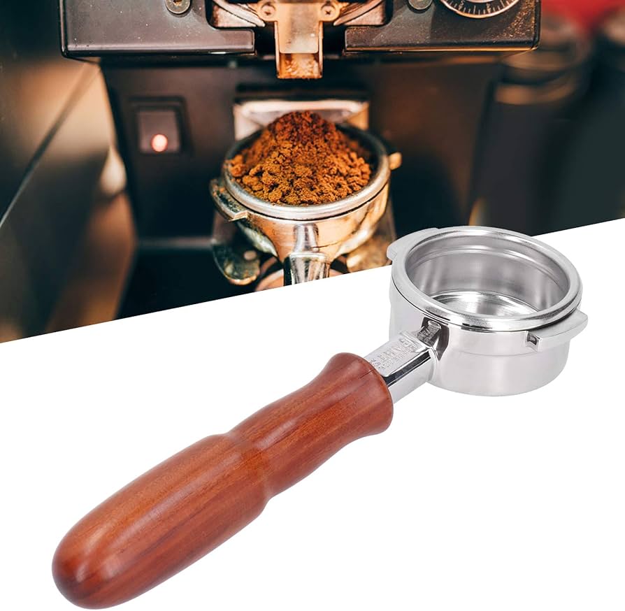 71f8M0DLy+L._AC_UF894,