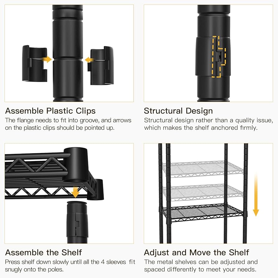 71f8DzuiGAL._AC_UF894,