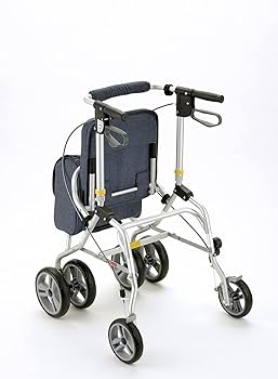 Amazon | アルカーレ CH ブルーデニム | リッチェル(Richell