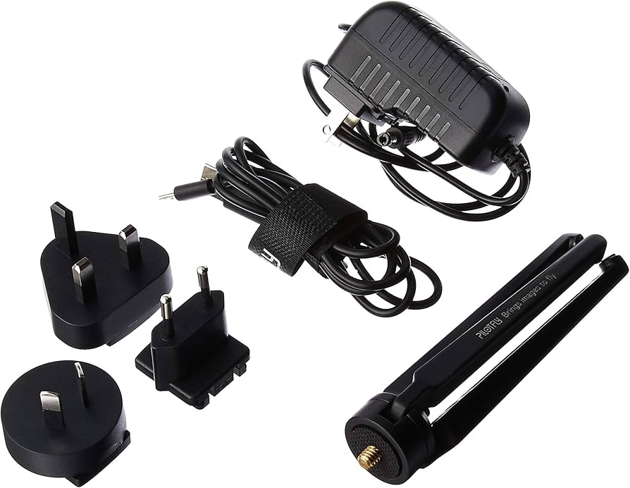 Amazon | Pilotfly h2 – 45 3軸ハンドヘルドジンバルfor Mirrorless