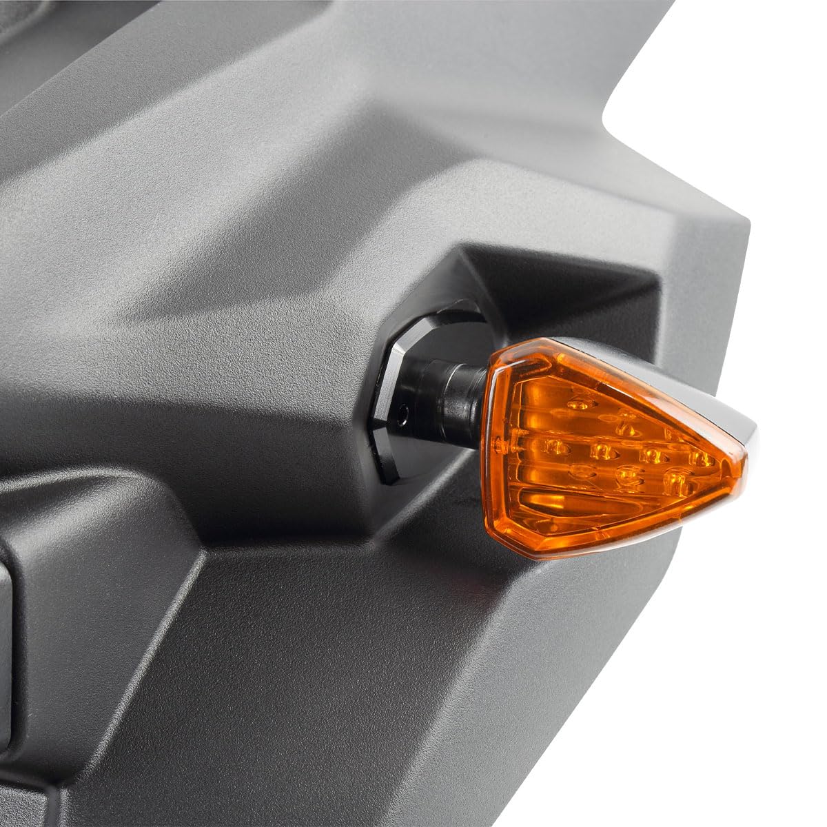 Amazon | ディーアールシー(DRC) KAWASAKI用 NINJA/ZX/Z/VERSYS/KLX