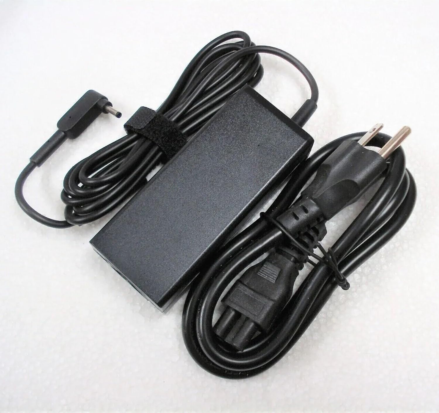 Amazon.com: 45W Charger for Acer TravelMate P2 TMP215-53