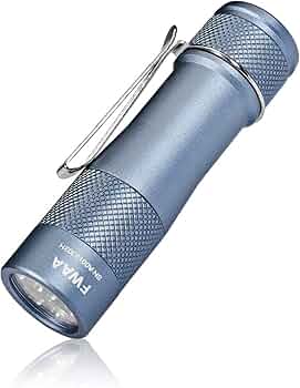 71fGC0KBYIL._AC_UF350,