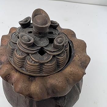 71fD6N4XHcL._AC_UF350,