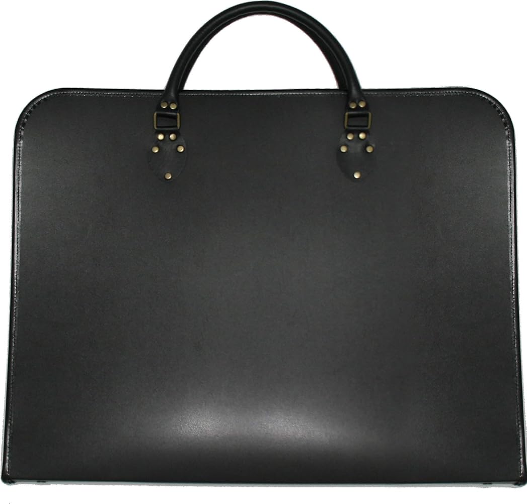 Amazon.co.jp: Void Project A3 図面ケース NULO(ヌーロ