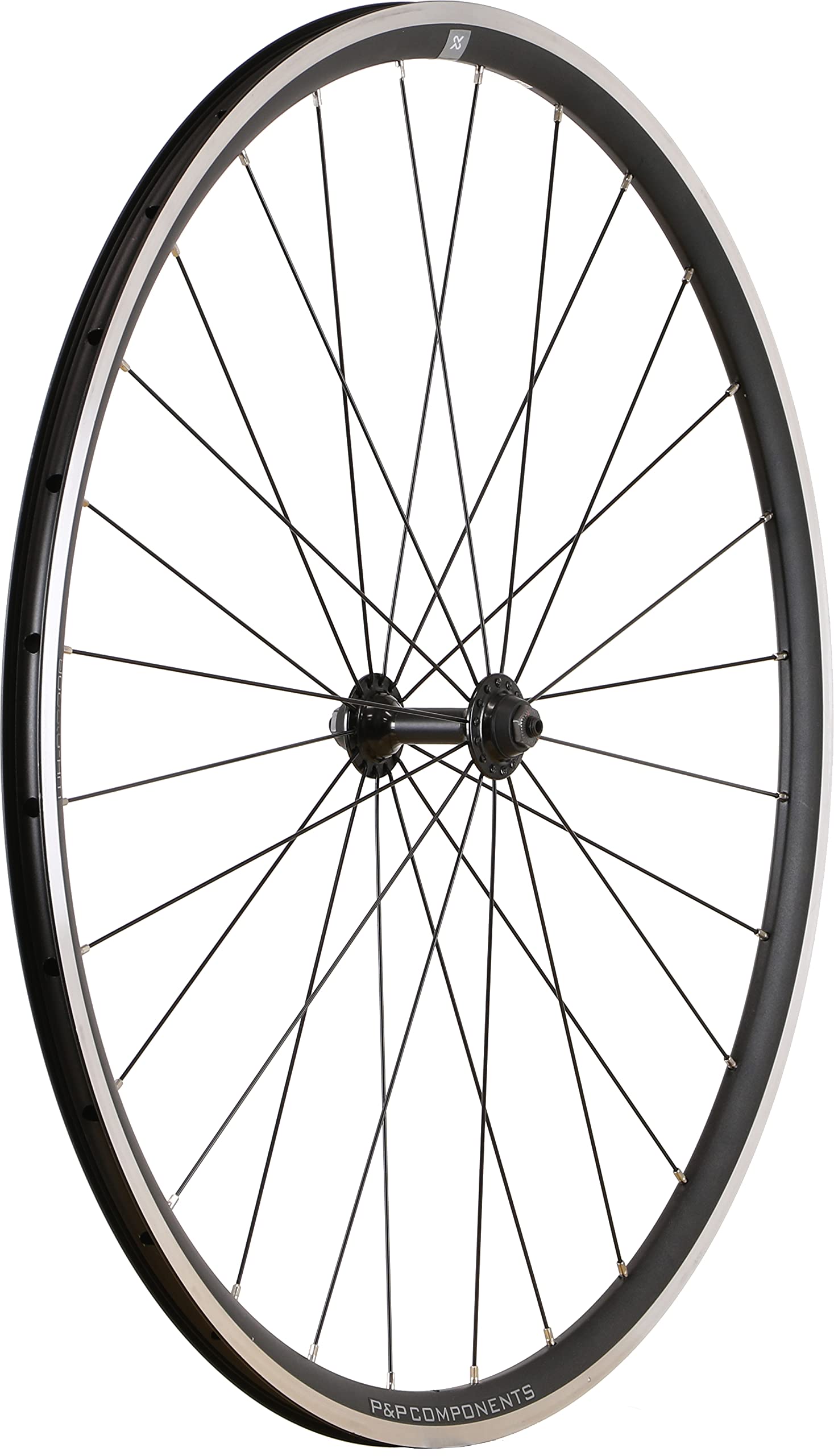 Amazon | ピーアンドピーコンポーネンツ ロード・クロスバイク用