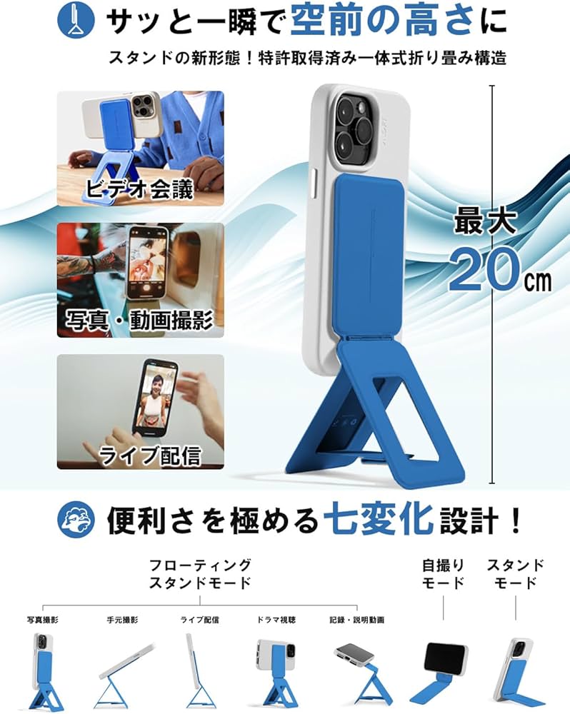 71fEe8CCnxL._AC_UF894,