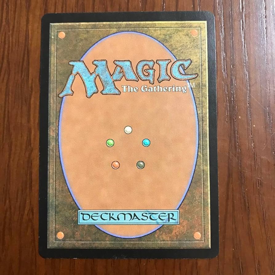 Amazon.co.jp: MTG Foil アポカリプス 日本語版 稲妻の天使 : おもちゃ