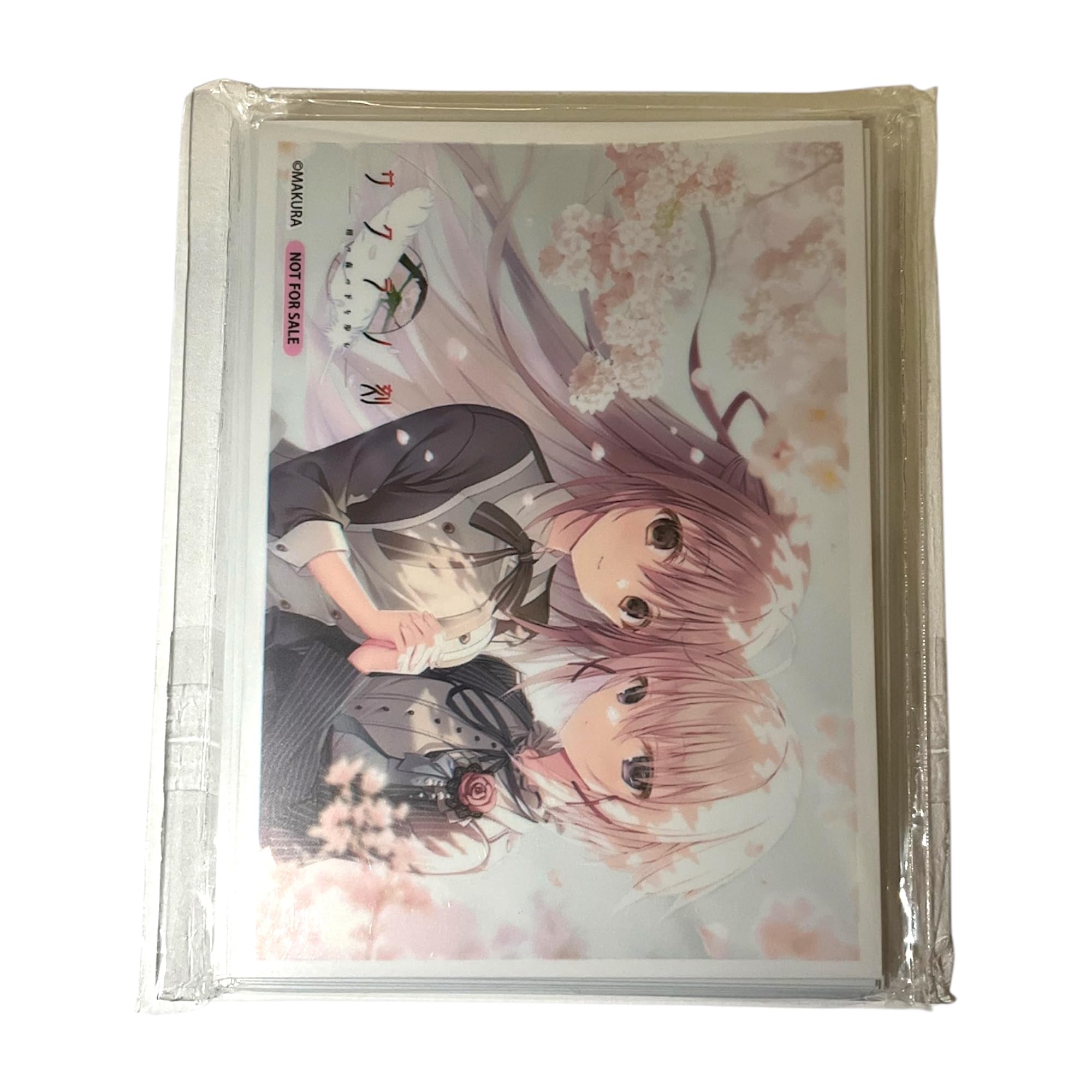 Amazon.co.jp: リセ オーバーチュア Ver.ケロQ・枕 1.0 BOX (特典