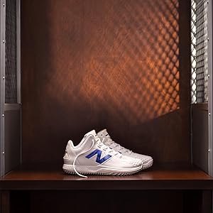 Amazon | Ohtani v1 Turf | 野球・ソフトボール