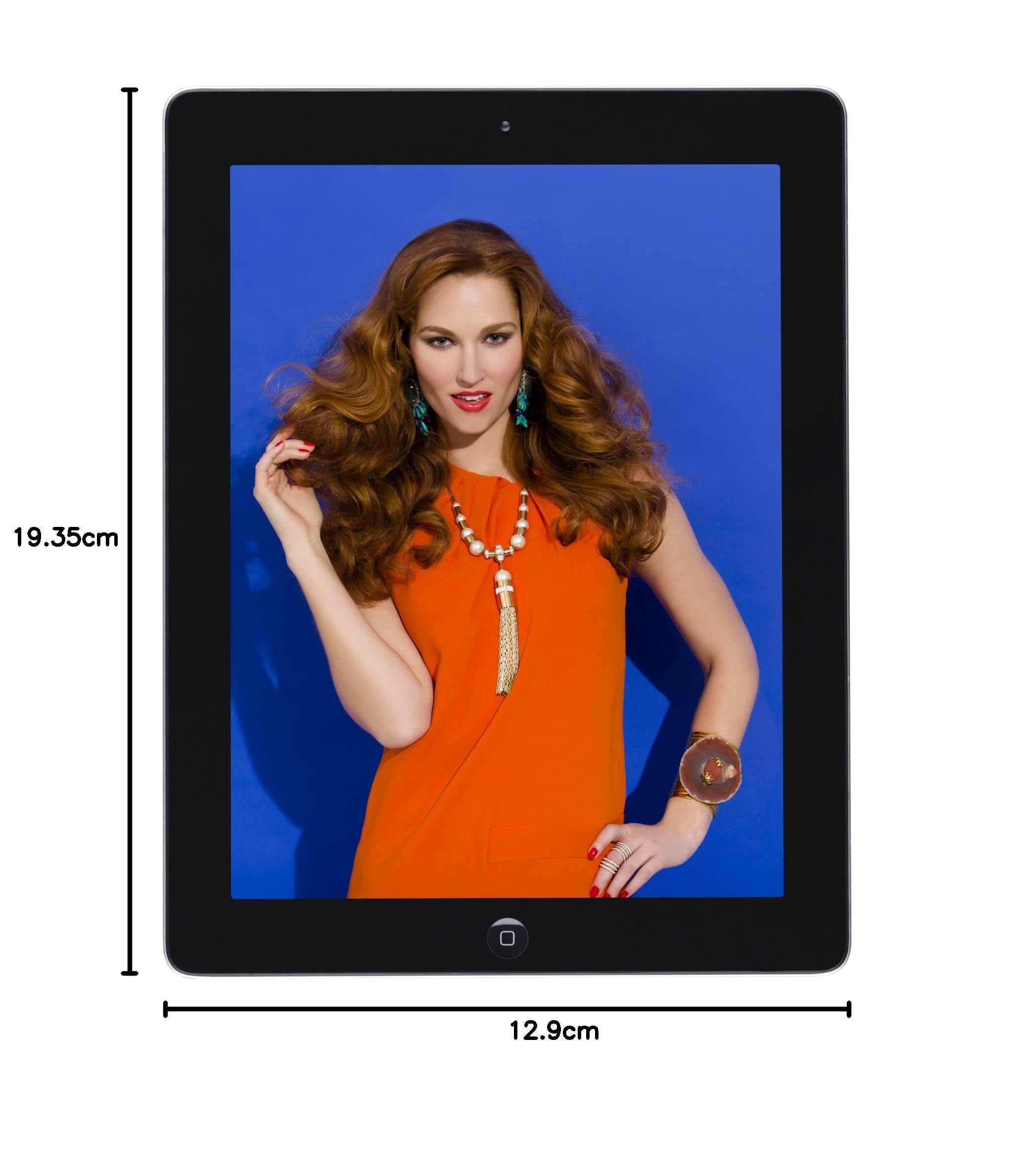 Amazon.co.jp: X-Rite。 : 家電＆カメラ