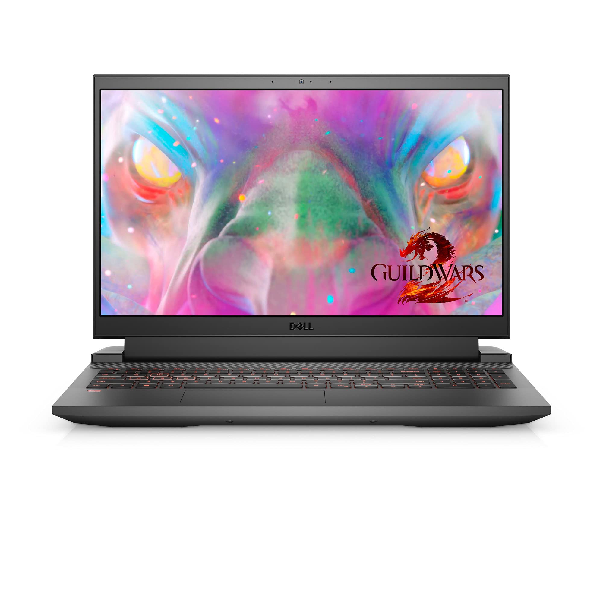 Amazon.com: Dell Gaming G15 5511, 15.6-inch inch FHD 120Hz Non