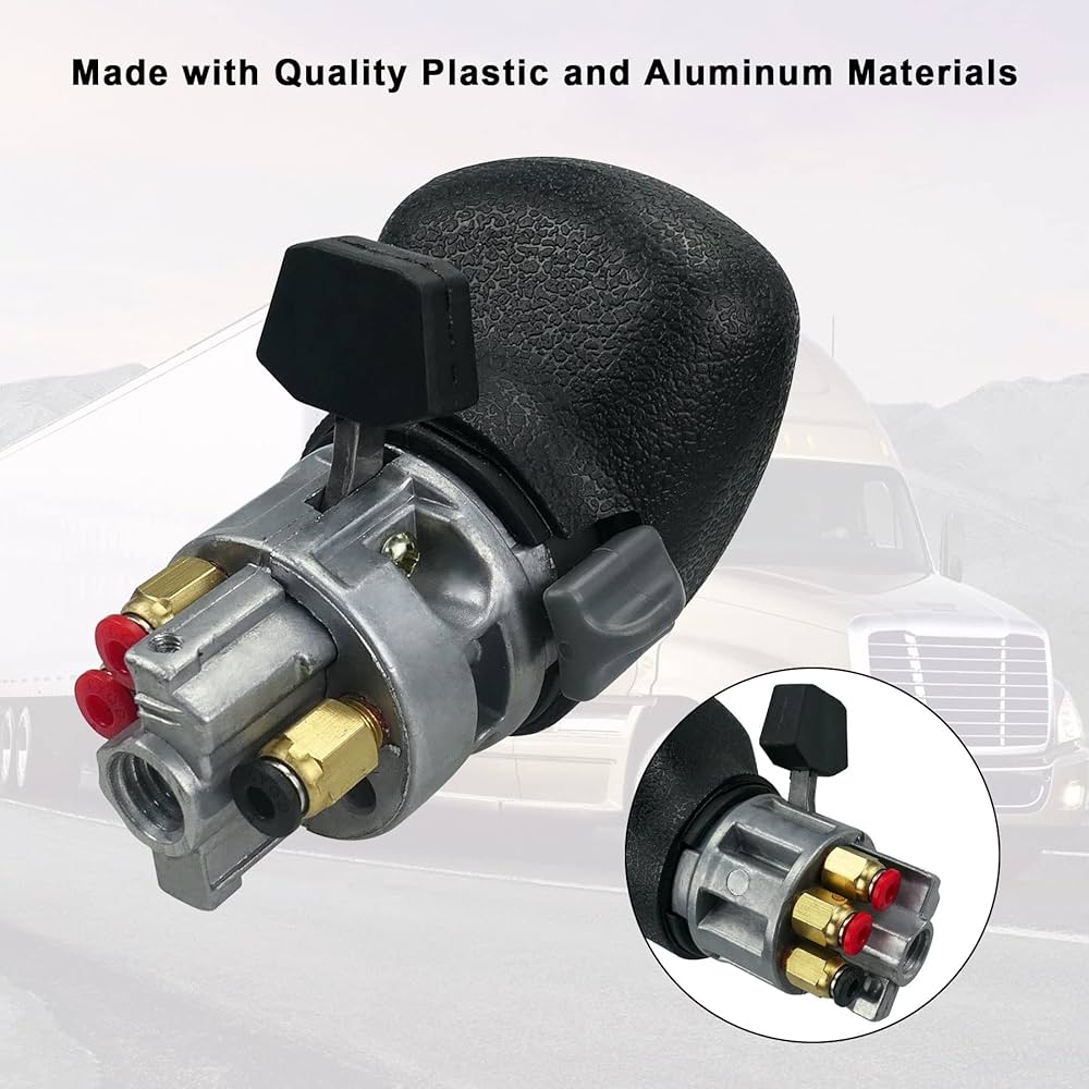 71fOqFmrzcL._AC_UF1000,